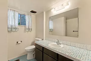 1110 W 4800 S, Salt Lake City, UT 84123 - Photo 37