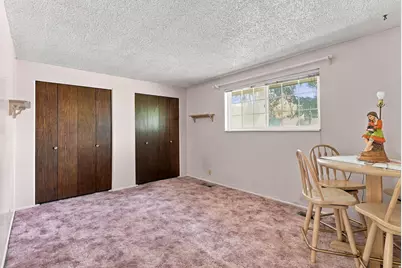 1110 W 4800 S, Salt Lake City, UT 84123 - Photo 27