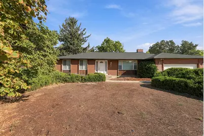 1110 W 4800 S, Salt Lake City, UT 84123 - Photo 3