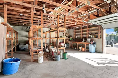 1110 W 4800 S, Salt Lake City, UT 84123 - Photo 43