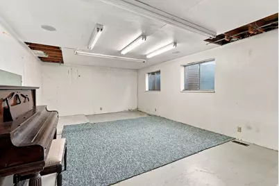 1110 W 4800 S, Salt Lake City, UT 84123 - Photo 35