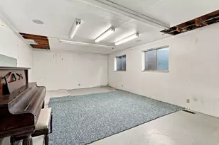 1110 W 4800 S, Salt Lake City, UT 84123 - Photo 35