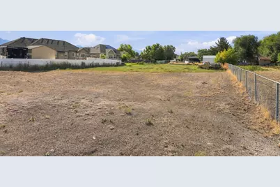 1110 W 4800 S, Salt Lake City, UT 84123 - Photo 51