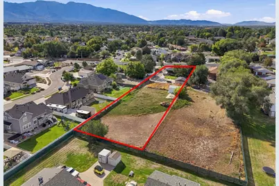1110 W 4800 S, Salt Lake City, UT 84123 - Photo 57
