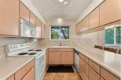 1110 W 4800 S, Salt Lake City, UT 84123 - Photo 11