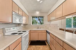 1110 W 4800 S, Salt Lake City, UT 84123 - Photo 11