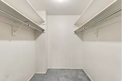 1110 W 4800 S, Salt Lake City, UT 84123 - Photo 23