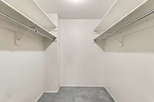1110 W 4800 S, Salt Lake City, UT 84123 - Photo 23