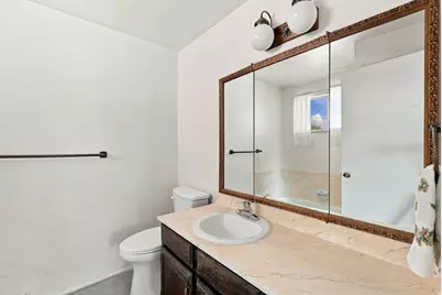 1110 W 4800 S, Salt Lake City, UT 84123 - Photo 21