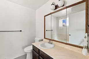 1110 W 4800 S, Salt Lake City, UT 84123 - Photo 21
