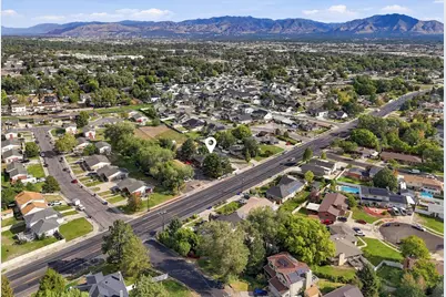 1110 W 4800 S, Salt Lake City, UT 84123 - Photo 61