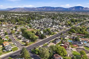 1110 W 4800 S, Salt Lake City, UT 84123 - Photo 61