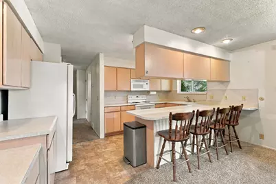 1110 W 4800 S, Salt Lake City, UT 84123 - Photo 13