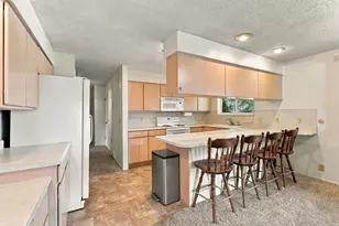 1110 W 4800 S, Salt Lake City, UT 84123 - Photo 13