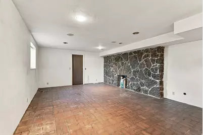 1110 W 4800 S, Salt Lake City, UT 84123 - Photo 29