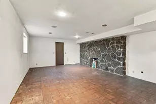 1110 W 4800 S, Salt Lake City, UT 84123 - Photo 29