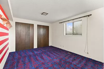 1110 W 4800 S, Salt Lake City, UT 84123 - Photo 39