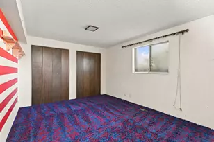 1110 W 4800 S, Salt Lake City, UT 84123 - Photo 39