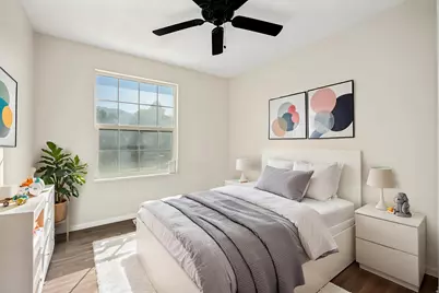 4023 S 700 W, Riverdale, UT 84405 - Photo 15