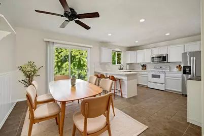 4023 S 700 W, Riverdale, UT 84405 - Photo 7