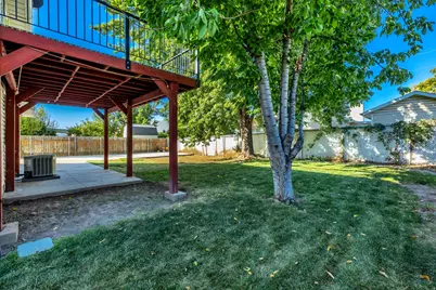4023 S 700 W, Riverdale, UT 84405 - Photo 33