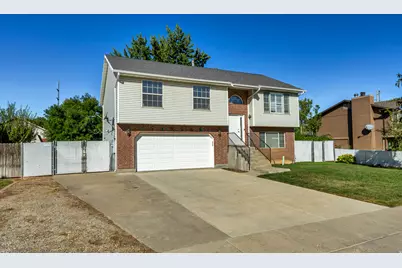 4023 S 700 W, Riverdale, UT 84405 - Photo 3