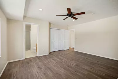 4023 S 700 W, Riverdale, UT 84405 - Photo 13
