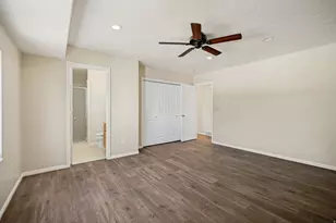 4023 S 700 W, Riverdale, UT 84405 - Photo 13
