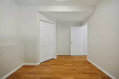 4023 S 700 W, Riverdale, UT 84405 - Photo 25