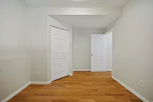 4023 S 700 W, Riverdale, UT 84405 - Photo 25