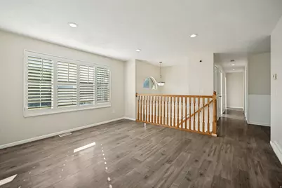 4023 S 700 W, Riverdale, UT 84405 - Photo 5