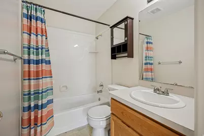 4023 S 700 W, Riverdale, UT 84405 - Photo 19