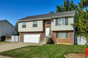 4023 S 700 W, Riverdale, UT 84405 - Photo 1