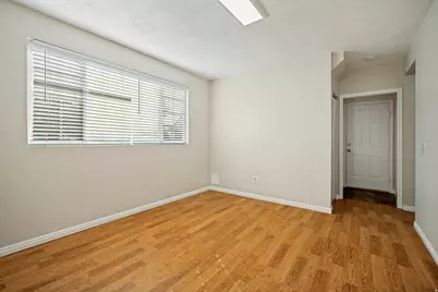 4023 S 700 W, Riverdale, UT 84405 - Photo 21