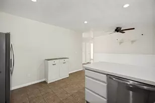 4023 S 700 W, Riverdale, UT 84405 - Photo 11