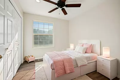 4023 S 700 W, Riverdale, UT 84405 - Photo 17