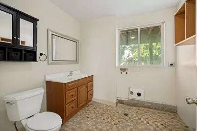4023 S 700 W, Riverdale, UT 84405 - Photo 23