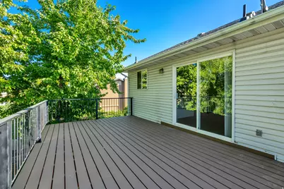 4023 S 700 W, Riverdale, UT 84405 - Photo 27