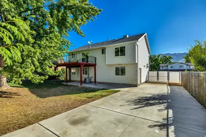 4023 S 700 W, Riverdale, UT 84405 - Photo 31