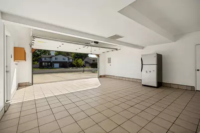 4023 S 700 W, Riverdale, UT 84405 - Photo 29