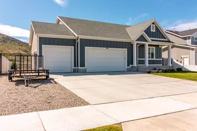 491 W Bluff St, Santaquin, UT 84655 - Photo 45