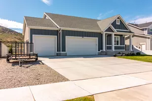 491 W Bluff St, Santaquin, UT 84655 - Photo 45