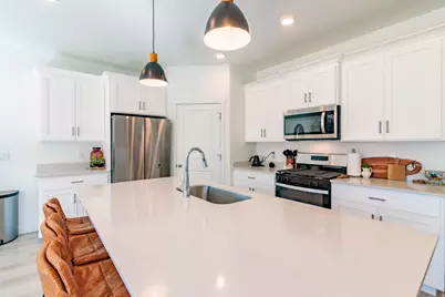 491 W Bluff St, Santaquin, UT 84655 - Photo 9