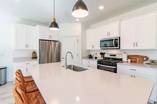 491 W Bluff St, Santaquin, UT 84655 - Photo 9
