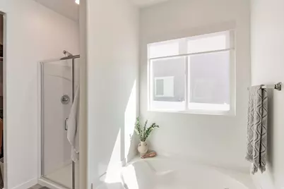 491 W Bluff St, Santaquin, UT 84655 - Photo 19