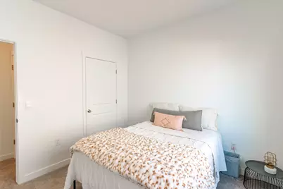 491 W Bluff St, Santaquin, UT 84655 - Photo 27