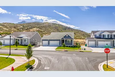 491 W Bluff St, Santaquin, UT 84655 - Photo 41