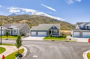 491 W Bluff St, Santaquin, UT 84655 - Photo 41