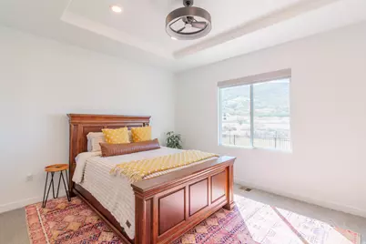 491 W Bluff St, Santaquin, UT 84655 - Photo 15