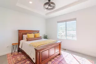491 W Bluff St, Santaquin, UT 84655 - Photo 15